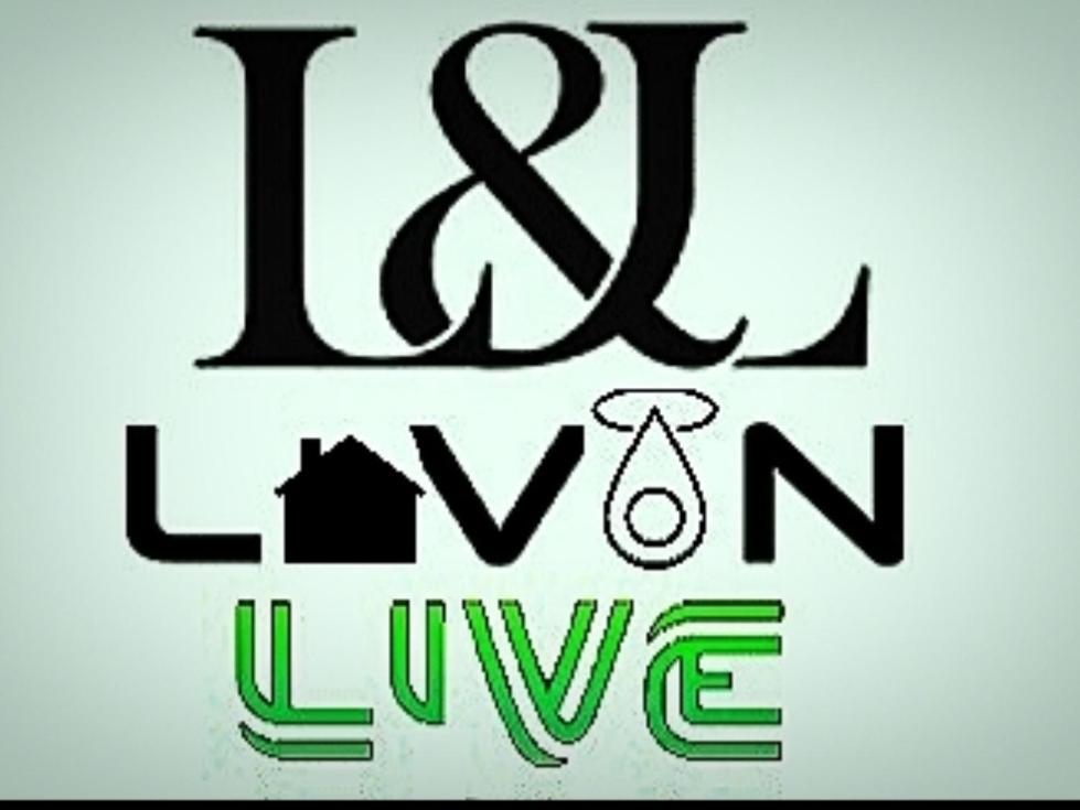 Апартаменти L&L Livin & Live Арсуа Екстер'єр фото